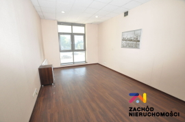 DO WYNAJĘCIA LOKAL BIUROWY 25 M2